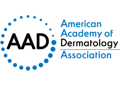 American Academy of Dermatology
